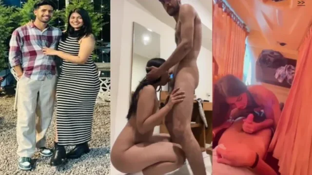 Sleeper Bus Horny Gf Blowjob Ride Fucking