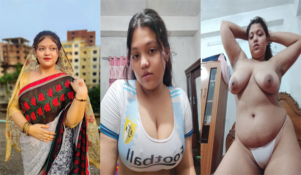 Bangladeshi Girlfriend Scandal Video – Bengali Sex Video