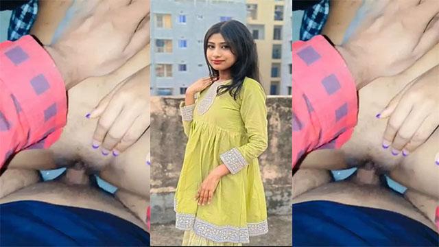 Desi Girl Hard Fucking With Boyfriend – Mastirani Xvideo HD