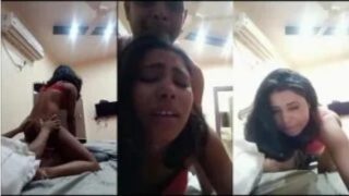 Budda Chacha Fucking Full Girl Fuck – Chacha Hard Sex