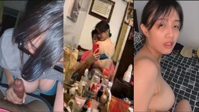 Indian College Couple And Fucking In Hostel – Mastirani Sex Video