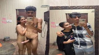 Panjabi Girlfriend Blowing Big Dick – Mallu Sexvideos