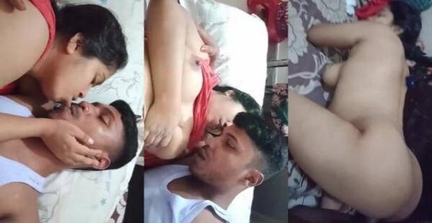 Indian Desi Devar Bhabhi Affair Fuck – Devar Sex Porn