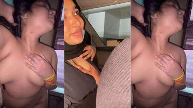Desi Indian Girl Fucking Viral Leak – Mastirani Xxx