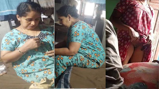 Mallu Aunty Changing Dress Secretly Recorded Porn – Mastiraja Xxx