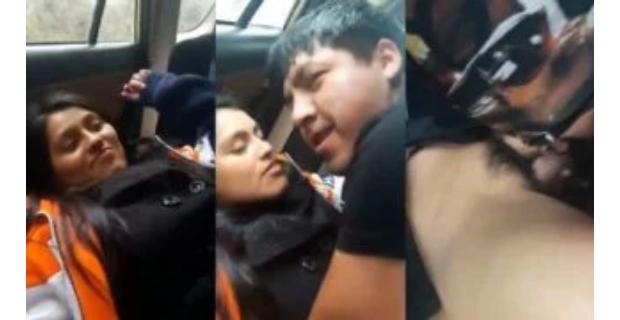 Manipuri Girl Honeymoon Hard Fucking Clip – Mastirani Xxx