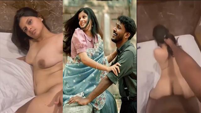 Desi Sexy Babe Sucking Dick Fucking – Masti Rani Sex